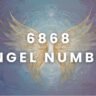 6868 Angel Number: About Your Journey