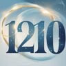 1210 angel number : Everything You Need To Know