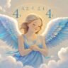 42424 angel number